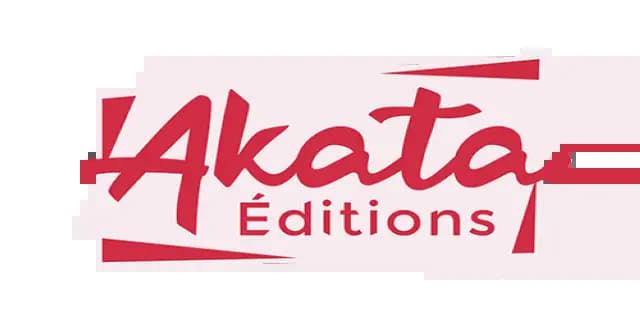 Akata Editions